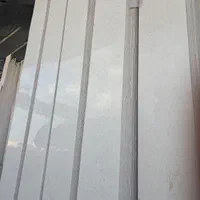 سنگ ساختمانی کرم