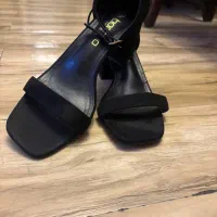 صندل بوهو انگلیسی سایز ۴۰