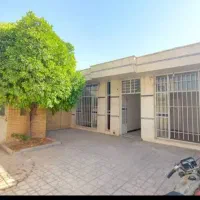 ویلایی-دربست-150-متری-باهنر-جنوبی