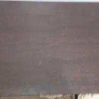 میز تحریرتاشو|میز تحریر و کامپیوتر|شهریار, شهرک وائین|دیوار