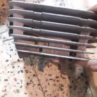 کاوازاکی جی تی او|قطعات یدکی و لوازم جانبی|بهبهان, |دیوار