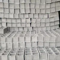 فروش بلوک گیلان