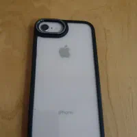 آیفون 8|موبایل|زرند, |دیوار