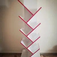 فروش کتابخانه ام دی اف