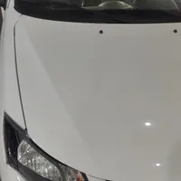 کوییک GXR تیپ L، مدل ۱۴۰۴