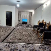 اجاره آپارتمان ۹۰ متری ۱ خوابه طبقه ۱ در مهدیه|اجارهٔ آپارتمان|قرچک, مهدیه|دیوار