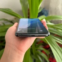 ا‌پل11pro maxبا حافظه 256 گیگابایت|موبایل|قزوین, |دیوار
