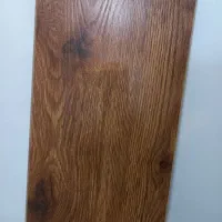 پارکت لمینت