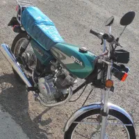 موتور سالاگستر