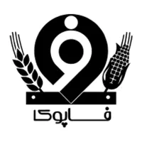 سرویس رفت و آمد