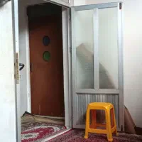 خانه 156 متری سنددار|فروش خانه و ویلا|رشت, سلیمانداراب|دیوار