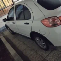 کوئیک مدل 1399