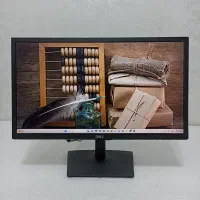 مانیتور 22 اینچ Dell E2222H