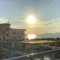 فرصت طلایی آپارتمان۱۶۵متری لوکس درفرهنگ شهر۱۰ واحد