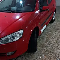 رانا عروسک مدل93|خودرو سواری و وانت|کرج, گلشهر|دیوار