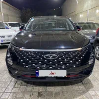 فونیکس fx