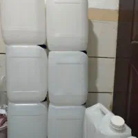 دبه نو گلاب گیری|ظروف نگهدارنده، پلاستیکی، یک‌بارمصرف|کرمان, |دیوار