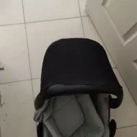 کریر برند ماکسی کوزی اصل