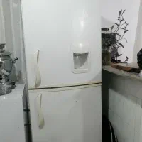 یخچال