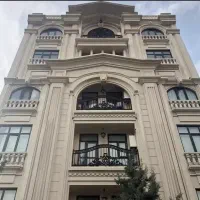 170متر-گلسار-برج-باغ-3خواب