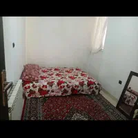 اجاره یخوابه و دوخوابه درمتلقو(سلمانشهر)جمشیداباد|اجارهٔ کوتاهمدت آپارتمان و سوئیت|سلمانشهر, |دیوار