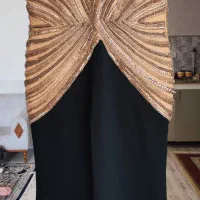 لباس مجلسی شیک و مناسب