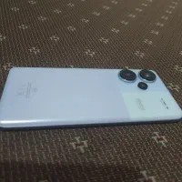 Xiaomi redmi note 13 pro plus|موبایل|کرمان, |دیوار