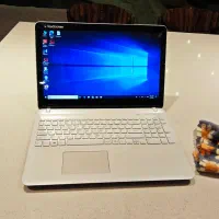 لپ تاپ سونی