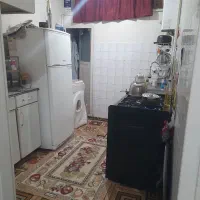 مستغلاتی اجاره ای ۶۴ متر جای پارک موتور دارد