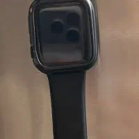 اپل واچ سری ده و سری نه قیمت ۱۹ باطری صد