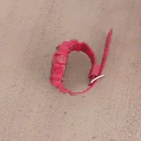 ساعت مچی|ساعت|بسطام, |دیوار