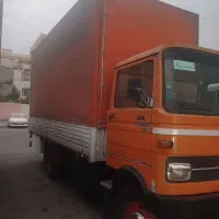 اتوبارباربریپاکدشتقیامدشتفرونآبادمشیریهقرچک