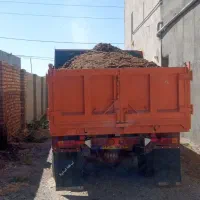 پهن خشک با بهترین قیمت