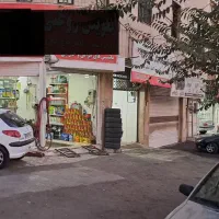 مغازه-16-متری-قولنامه-ایی-اشتراکی-جنوبی