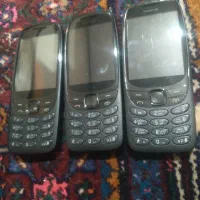 نوکیا63104G اصلی|موبایل|تهران, افسریه جنوبی|دیوار