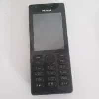 گوشی نوکیا