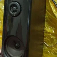 باند سیستم خانگی میزکامپیوتر حراج