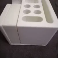 جاچسبی|لوازم التحریر|کرج, شهرک بهداری|دیوار