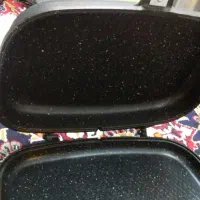 مقداری وسایل نو بفروش میرسد|سایر لوازم برقی|مشهد, هدایت|دیوار