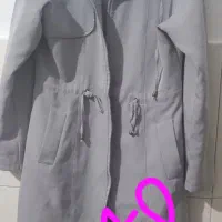 فقط ۱۰۰ تومن و ۵۰ تومن فوری|لباس|ارومیه, |دیوار