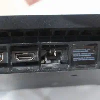 PS4|کنسول، بازی ویدئویی و آنلاین|پاکدشت, پاکدشت (مامازند)|دیوار