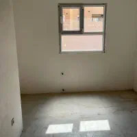 فروش آپارتمان تعاونی گهر زمین مسکن ملی شورا CBG|فروش آپارتمان|سیرجان, |دیوار