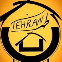 70متر-دوخواب-پارکینگ-اسانسور-بازسازی-شده