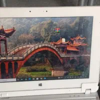 لپ تاپ تبلت شو|رایانه همراه|کهریزک, |دیوار