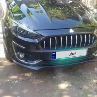 اطلس فول|خودرو سواری و وانت|علیآباد کتول, |دیوار