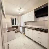 فروش سهندفاز۴سنددار.جنوبی بزرگ متراژ تکمیل(۱.۲.۳|فروش آپارتمان|سهند, |دیوار