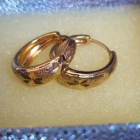 بدلیجات طرح طلا