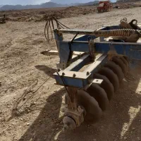 دیکس|قطعات یدکی و لوازم جانبی|اقلید, |دیوار