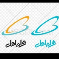 سیم کارت