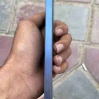 گوشی a55 سامسونگ درحدنو|موبایل|تهران, دردشت|دیوار